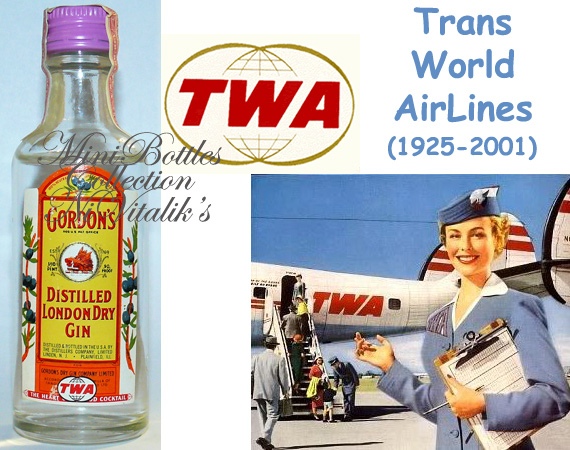 TWA