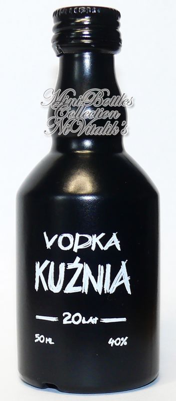 01 Kuznia