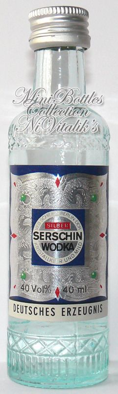 Serschin