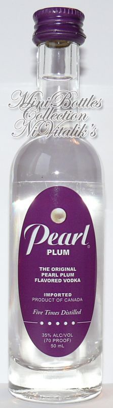 Plum