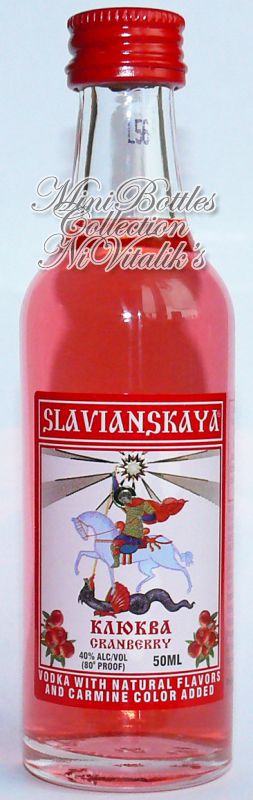 Slavianskaya