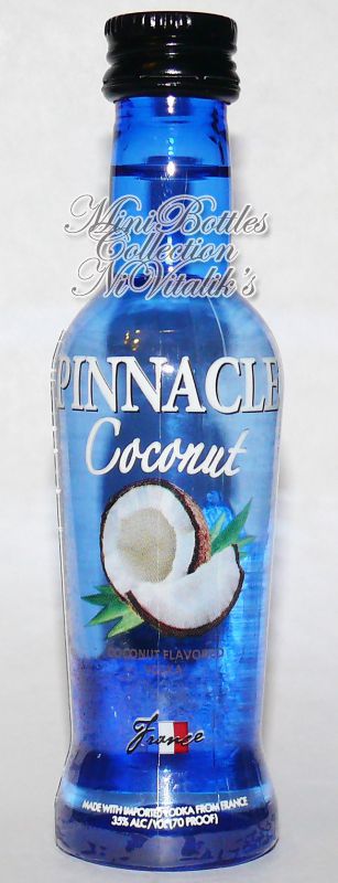 Coconut