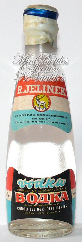 R.Jelinek