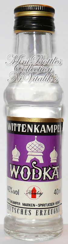 Wittenkamper