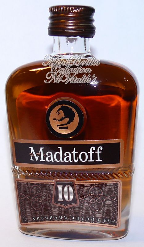 Madatoff 10