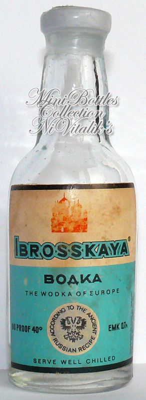 Ibrosska