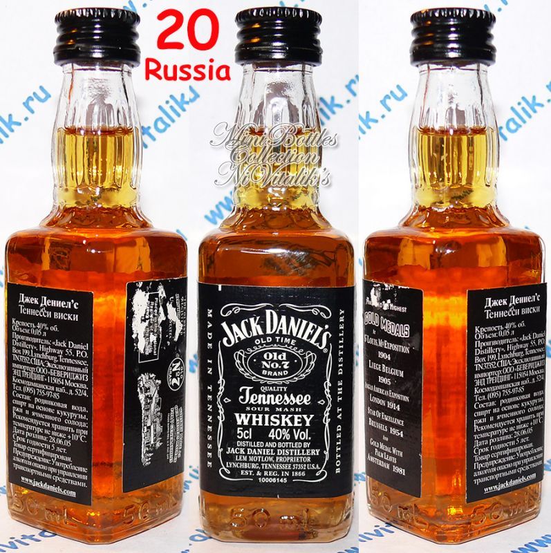 jack20