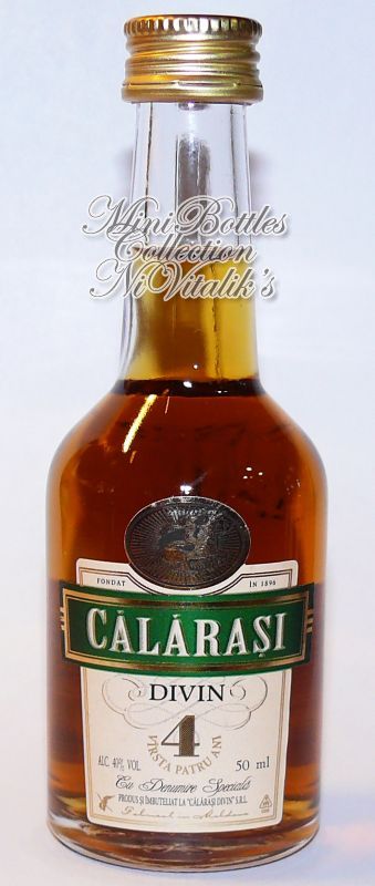 Calarasi 4