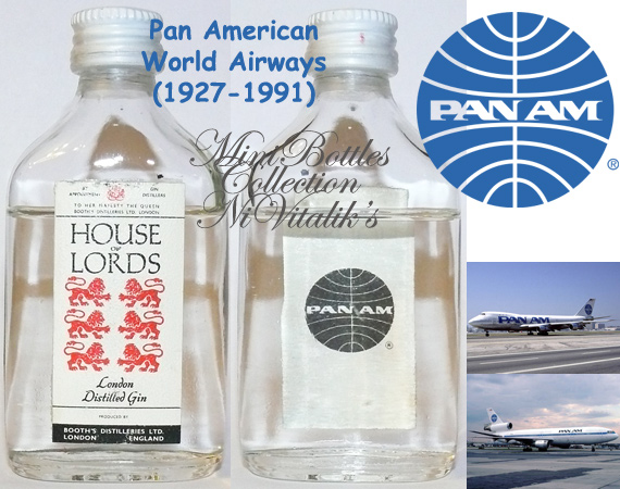 Pan American