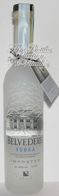 Belvedere