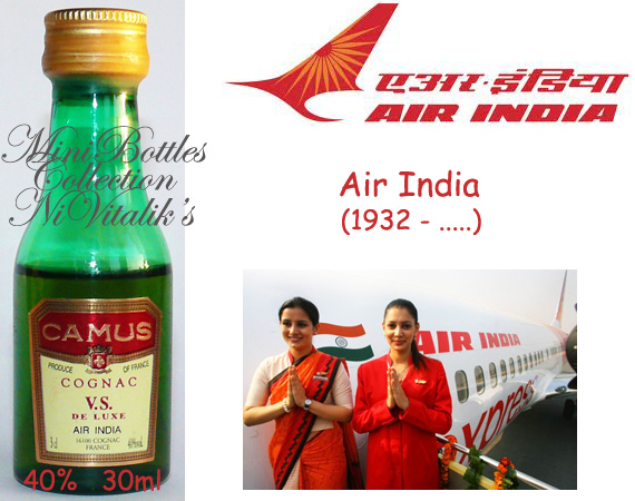 Air India