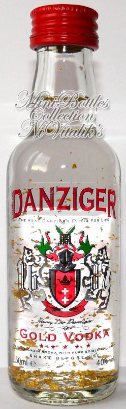 Danziger