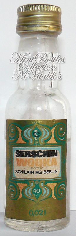 Serschin