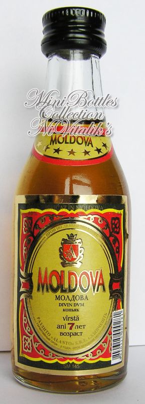 Moldova 7