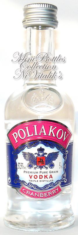 Poliakov