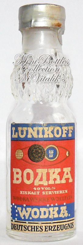 Lunikoff