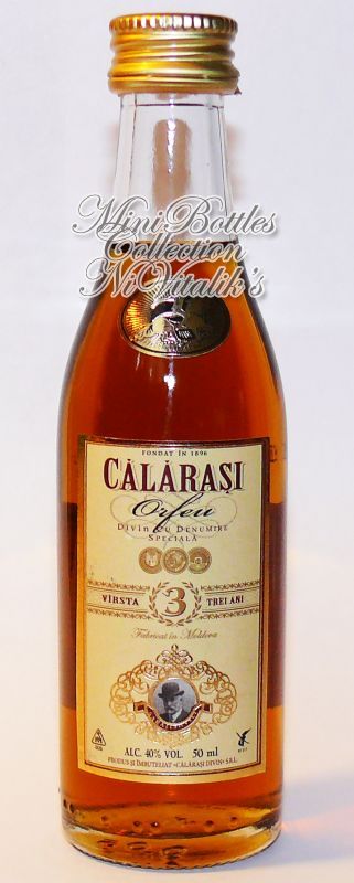 Calarasi 3