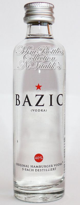 Bazic