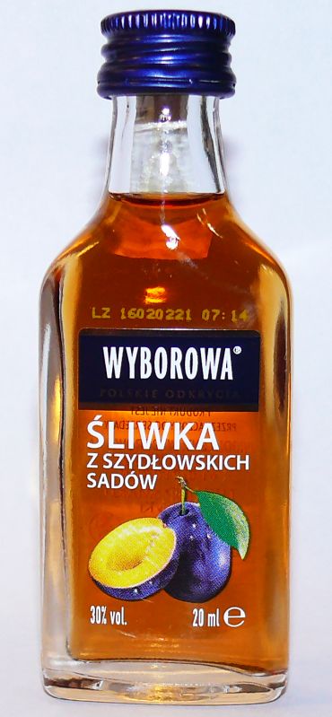 03 Sliwka