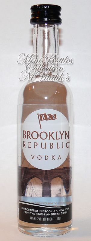 Brooklyn Republic10056