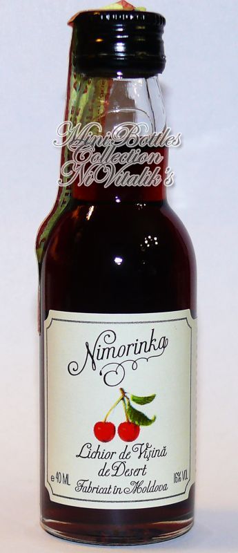 Nimorinka