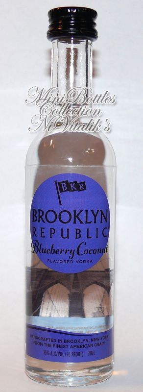 Brooklyn Republic10054