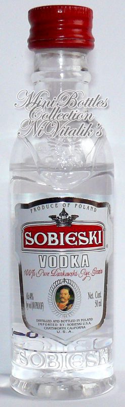 Sobieski