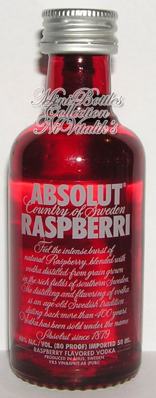 Raspberri 02