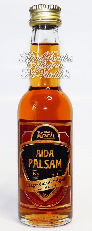 Aida