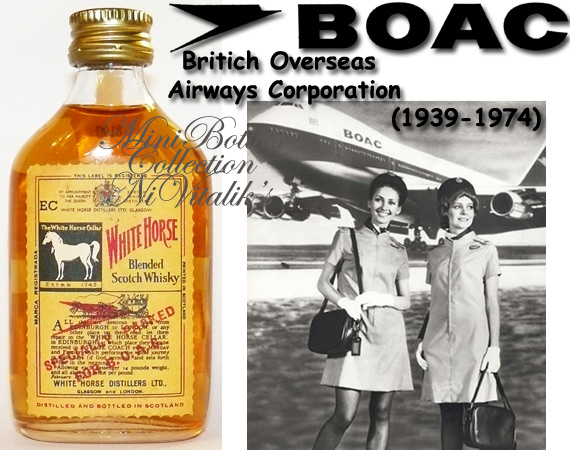 BOAC