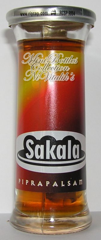 Sakala