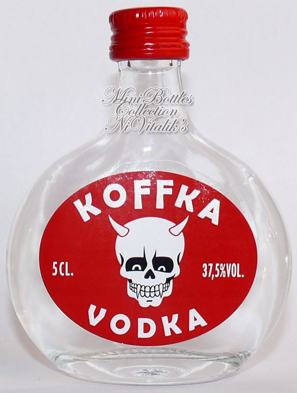 Koffka