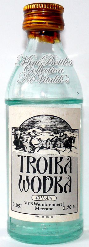 Troika