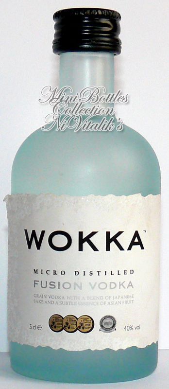 Wokka