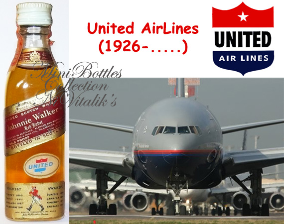 United Airlines