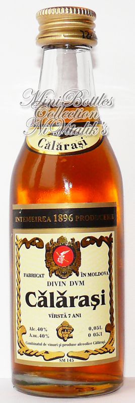 Calarasi