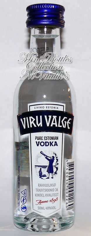 Viru Valge 06