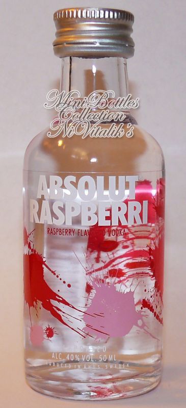 Raspberri 10