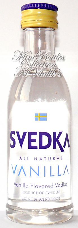 Svedka