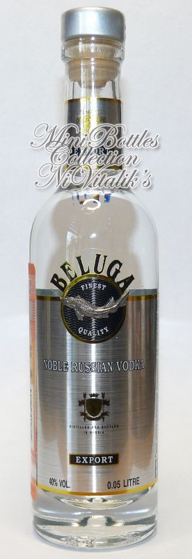 Beluga (14)