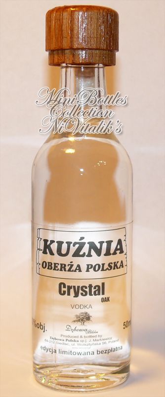 Kuznia