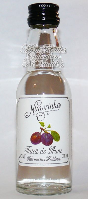 Nimorinka