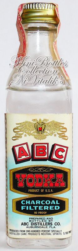 ABC