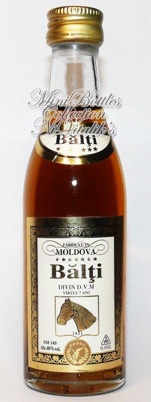 Balti