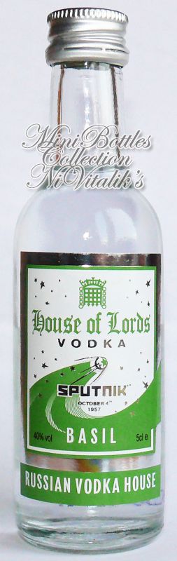 House of Lords