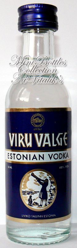 Viru Valge 02