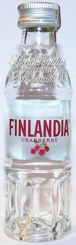 Cranberry