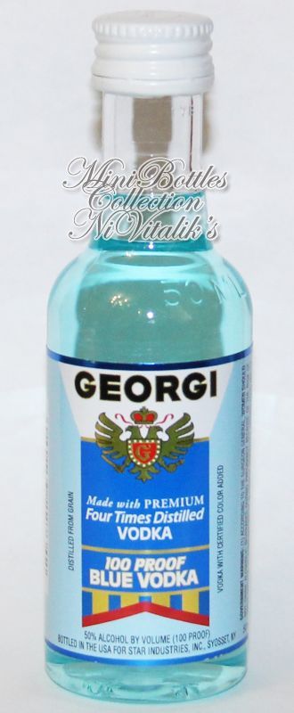 Georgi