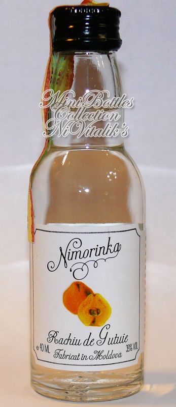 Nimorinka