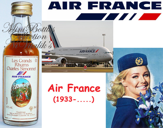 Air France